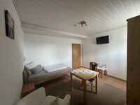 Zimmer Nr. 6 Zimmer Nr. 6