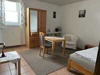 Zimmer Nr. 6 Zimmer Nr. 6