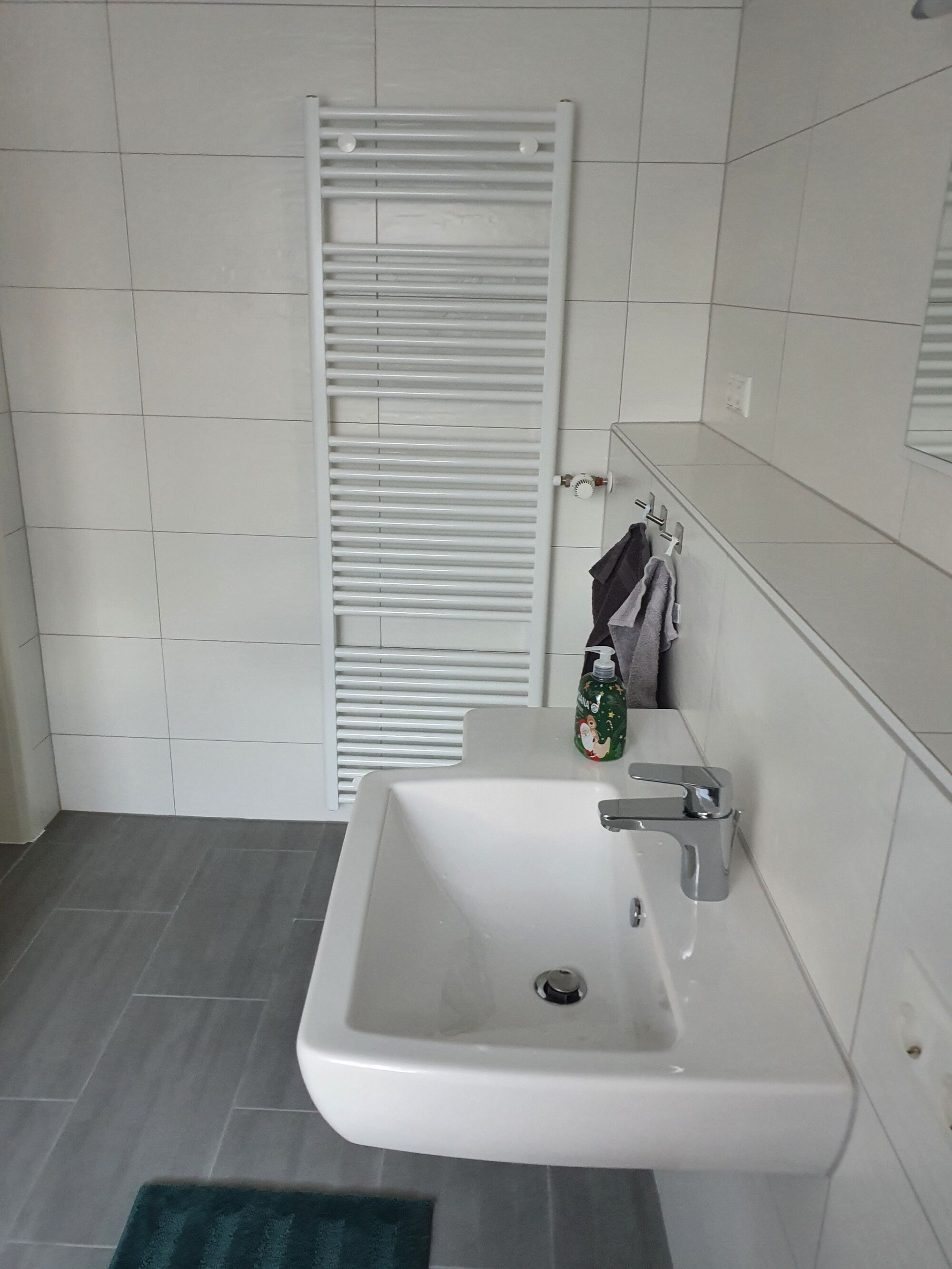 Bild 4 Bild 4