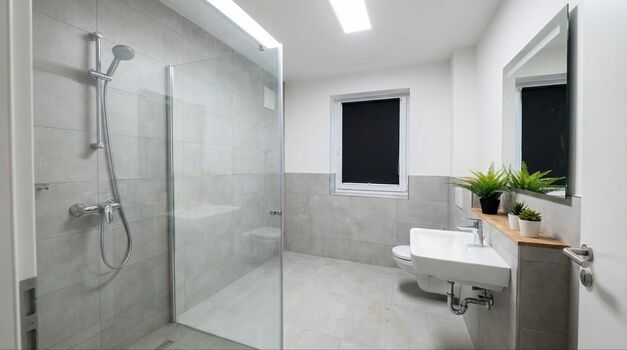 GK45 / TOMASZ-LIVING in SELFKANT - Westlichster Punkt DE Zdjęcie 4 GK45 / TOMASZ-LIVING in SELFKANT - Westlichster Punkt DE Zdjęcie 4