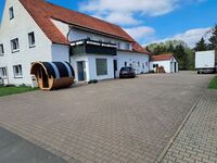 Pension Mühlental Bild 2 Pension Mühlental Bild 2