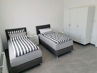 Pension Mühlental Bild 3 Pension Mühlental Bild 3