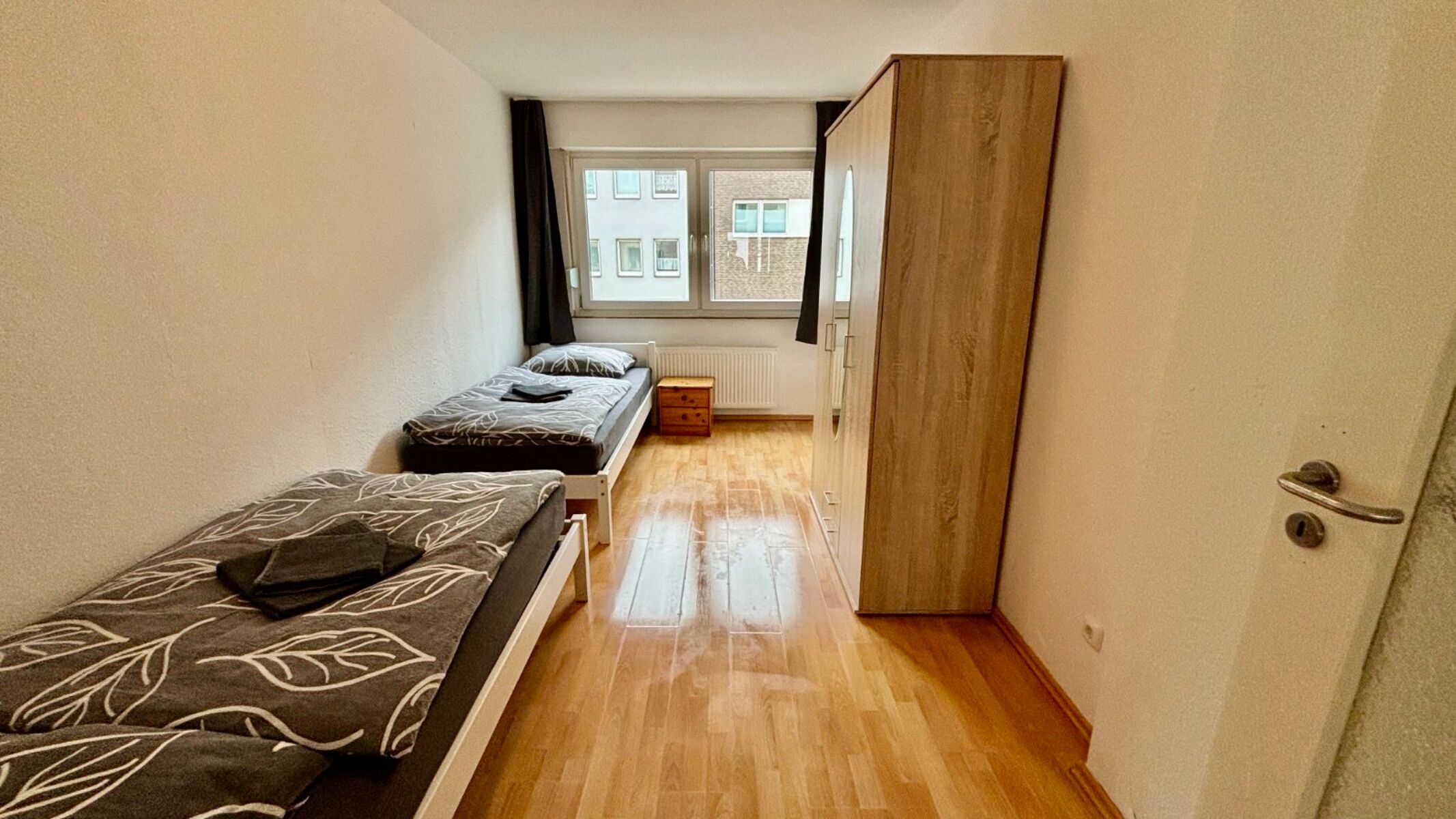 Schlafzimmer Schlafzimmer