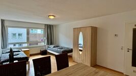 Schlafzimmer Schlafzimmer