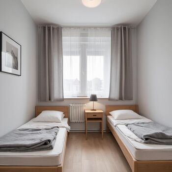 Monteurunterkunft Ingolstadt -nach Wunsch/Bedürfnis Monteurunterkunft Ingolstadt -nach Wunsch/Bedürfnis