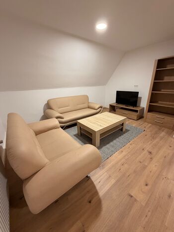 Monteurzimmer ganze Wohnung Monteurzimmer ganze Wohnung