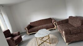 Monteursquatier A2 zu 6 Bild 8 Monteursquatier A2 zu 6 Bild 8