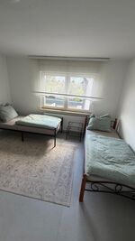 Monteursquatier A2 zu 6 Bild 12 Monteursquatier A2 zu 6 Bild 12