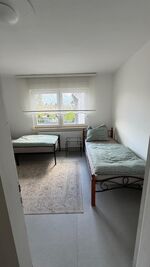 Monteursquatier A2 zu 6 Bild 10 Monteursquatier A2 zu 6 Bild 10