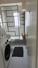 Monteursquatier A2 zu 6 Bild 9 Monteursquatier A2 zu 6 Bild 9