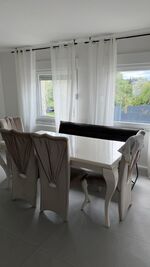 Monteursquatier A2 zu 6 Bild 11 Monteursquatier A2 zu 6 Bild 11