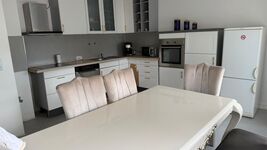 Monteursquatier A2 zu 6 Bild 14 Monteursquatier A2 zu 6 Bild 14
