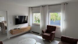 Monteursquatier A2 zu 6 Bild 7 Monteursquatier A2 zu 6 Bild 7