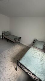 Monteursquatier A2 zu 6 Bild 13 Monteursquatier A2 zu 6 Bild 13