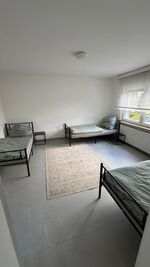 Monteursquatier A2 zu 6 Bild 15 Monteursquatier A2 zu 6 Bild 15