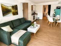 Wohnung Sara Bild 2 Wohnung Sara Bild 2
