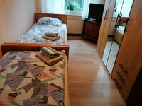 Ferienwohnung Gerth Zdjęcie 5 Ferienwohnung Gerth Zdjęcie 5