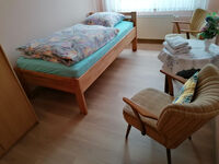 Ferienwohnung Gerth Zdjęcie 4 Ferienwohnung Gerth Zdjęcie 4