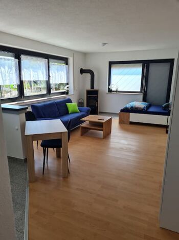 Haus Sonnengrund Haus Sonnengrund