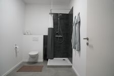 Wohnung Gut Gemacht Bild 1 Wohnung Gut Gemacht Bild 1