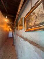 Wohnung Gut Gemacht Bild 6 Wohnung Gut Gemacht Bild 6