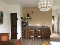 Wohnung Gut Gemacht Bild 3 Wohnung Gut Gemacht Bild 3