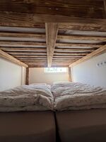 Wohnung Gut Gemacht Bild 7 Wohnung Gut Gemacht Bild 7