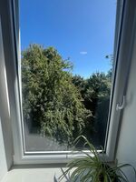Wohnung Gut Gemacht Bild 10 Wohnung Gut Gemacht Bild 10