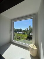 Wohnung Gut Gemacht Bild 5 Wohnung Gut Gemacht Bild 5