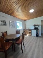 Wohnung Gut Gemacht Bild 9 Wohnung Gut Gemacht Bild 9