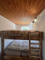 Wohnung Gut Gemacht Bild 13 Wohnung Gut Gemacht Bild 13
