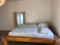 Wohnung Gut Gemacht Bild 2 Wohnung Gut Gemacht Bild 2