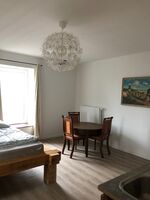 Wohnung Gut Gemacht Bild 14 Wohnung Gut Gemacht Bild 14