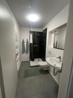 Wohnung Gut Gemacht Bild 4 Wohnung Gut Gemacht Bild 4