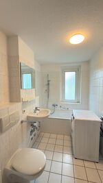 Badezimmer Badezimmer