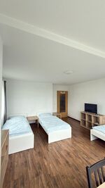 Schlafzimmer 5 Schlafzimmer 5