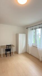 Schlafzimmer 2 Schlafzimmer 2