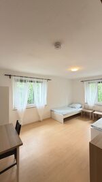 Schlafzimmer 3 Schlafzimmer 3