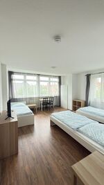 Schlafzimmer 4 Schlafzimmer 4
