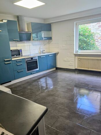 Monteurzimmer bei Karlsruhe ab 15,. Obrázok 1 Monteurzimmer bei Karlsruhe ab 15,. Obrázok 1