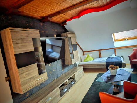 Monteurzimmer bei Karlsruhe ab 15,. Obrázok 5 Monteurzimmer bei Karlsruhe ab 15,. Obrázok 5