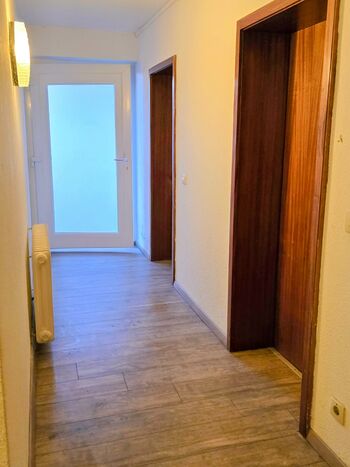 Monteurzimmer bei Karlsruhe ab 15,. Obrázok 3 Monteurzimmer bei Karlsruhe ab 15,. Obrázok 3