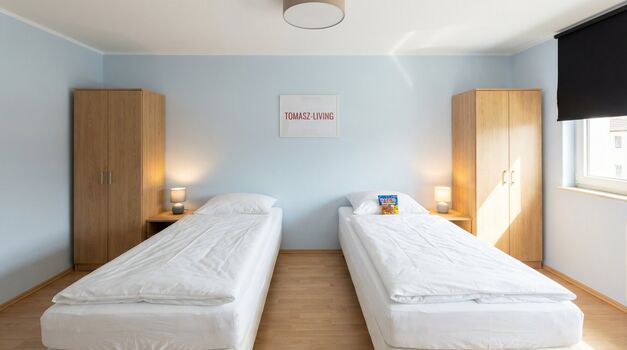 MH12 / TOMASZ-LIVING in DUISBURG - Einkaufsmöglichkeiten nah MH12 / TOMASZ-LIVING in DUISBURG - Einkaufsmöglichkeiten nah