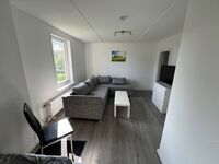 Gästezimmer in Kirchenstraße, Kronprinzenkoog Obrázok 8 Gästezimmer in Kirchenstraße, Kronprinzenkoog Obrázok 8