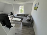 Gästezimmer in Kirchenstraße, Kronprinzenkoog Obrázok 7 Gästezimmer in Kirchenstraße, Kronprinzenkoog Obrázok 7