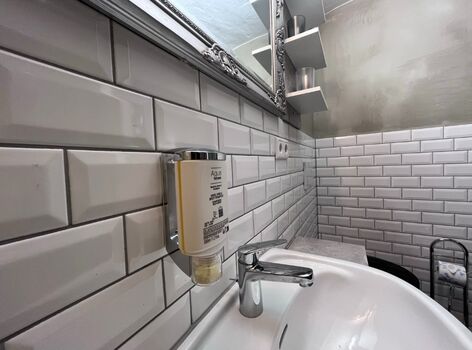 Wohnhaus Brick Bild 5 Wohnhaus Brick Bild 5