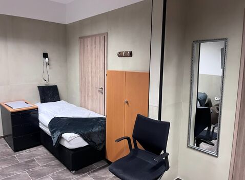 Wohnhaus Brick Bild 3 Wohnhaus Brick Bild 3