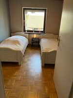 Schlafzimmer 2 Schlafzimmer 2