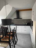 Haus Lörrach Bild 18 Haus Lörrach Bild 18