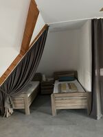 Haus Lörrach Bild 20 Haus Lörrach Bild 20